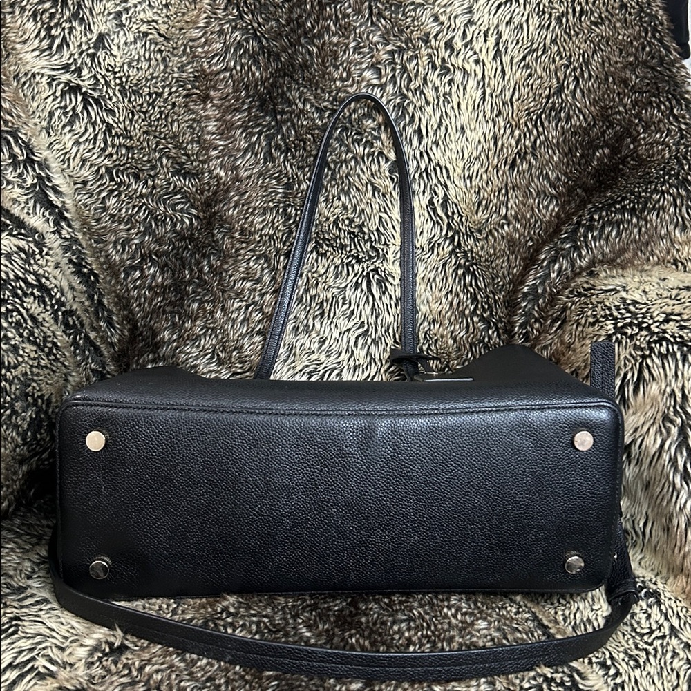 Kate Spade Margaux Large Two Tone Tote - Picture 14 of 14